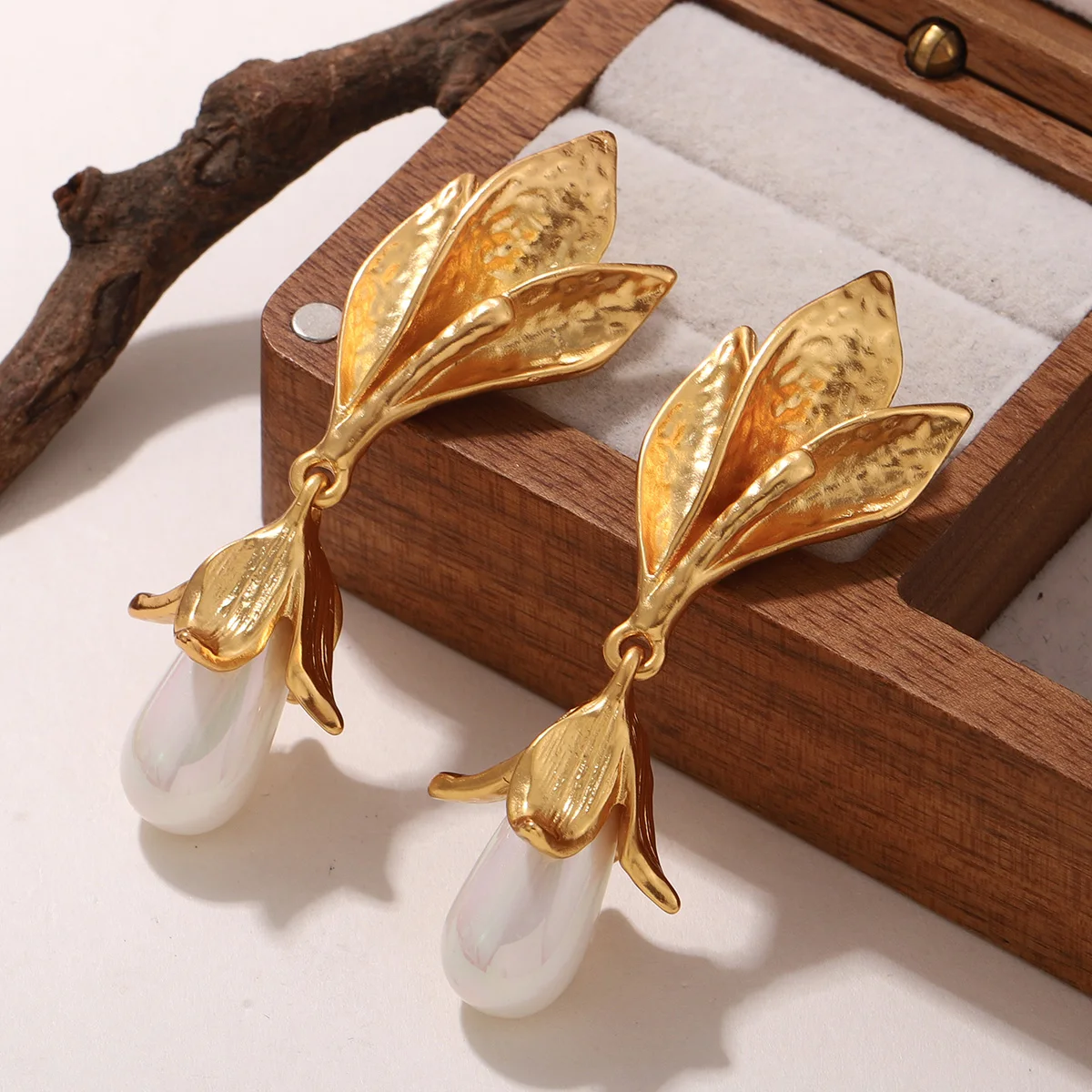 Card image cap