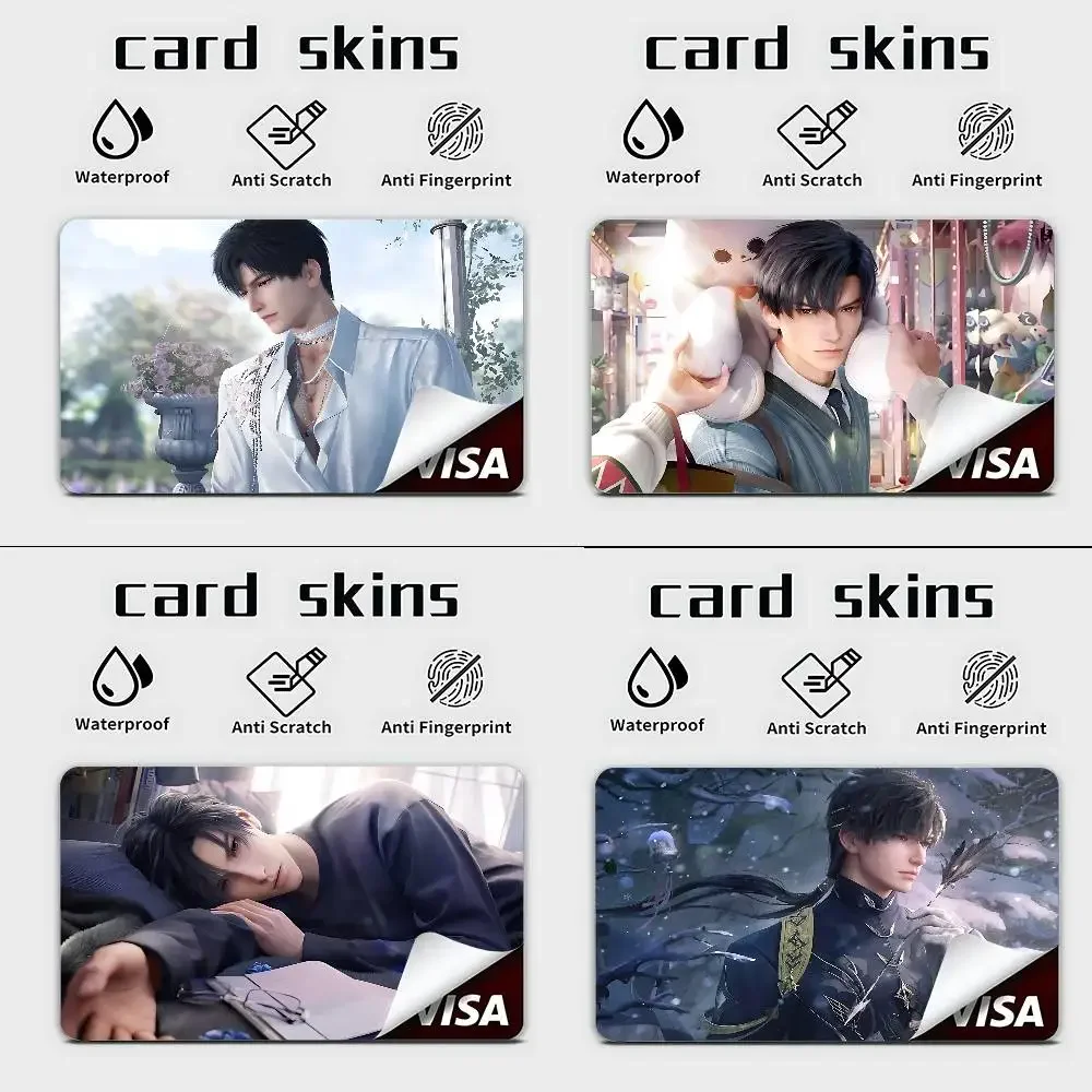 Card image cap