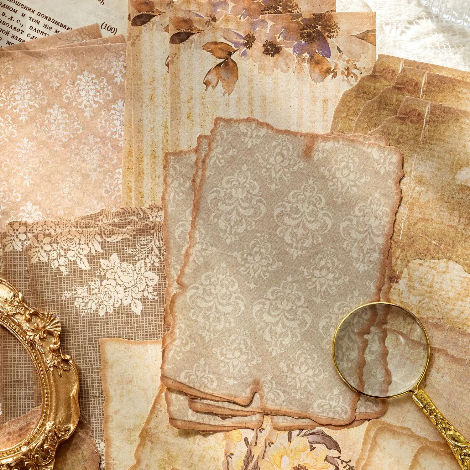 Card image cap