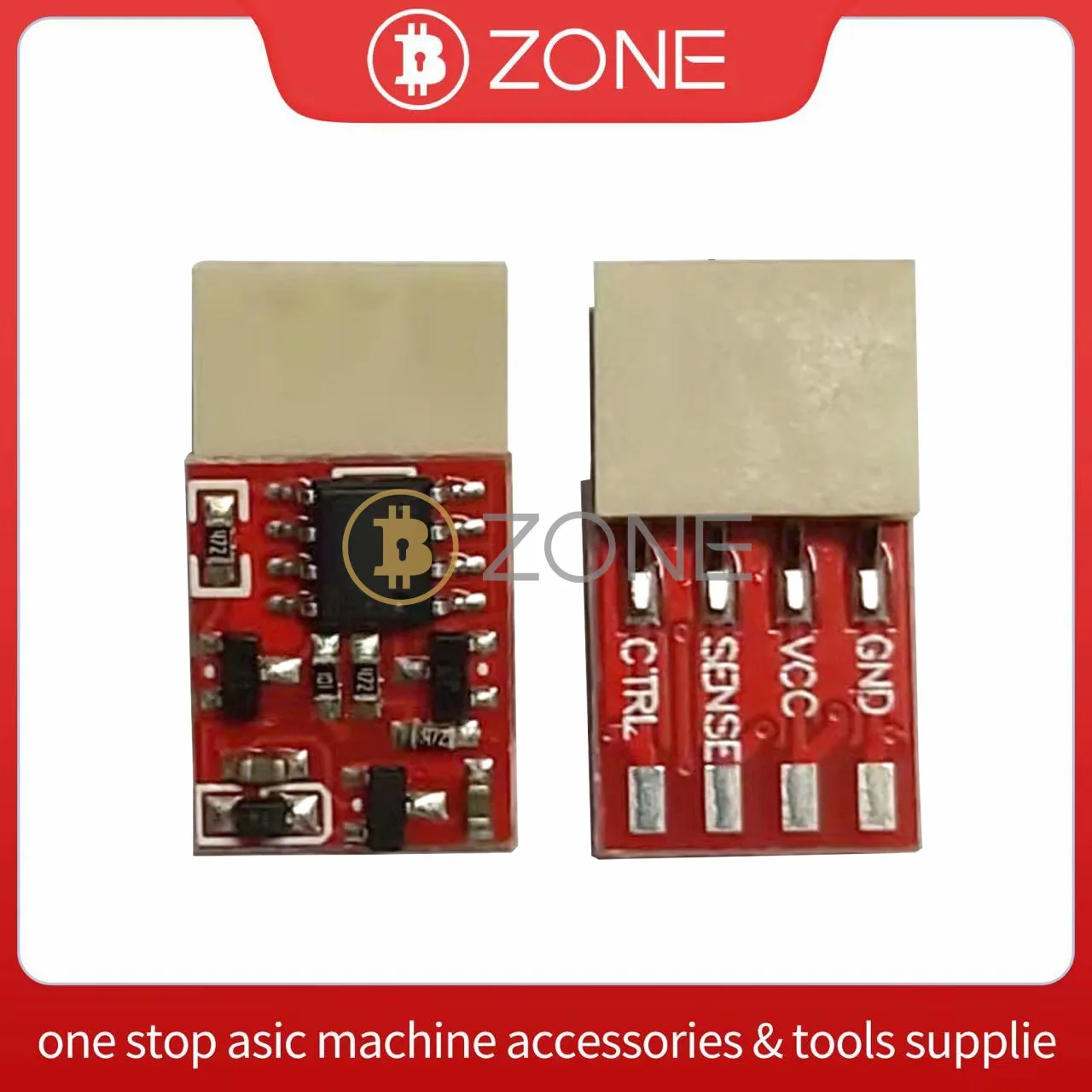 Card image cap