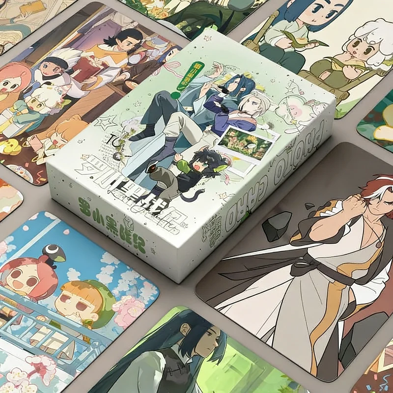 Card image cap