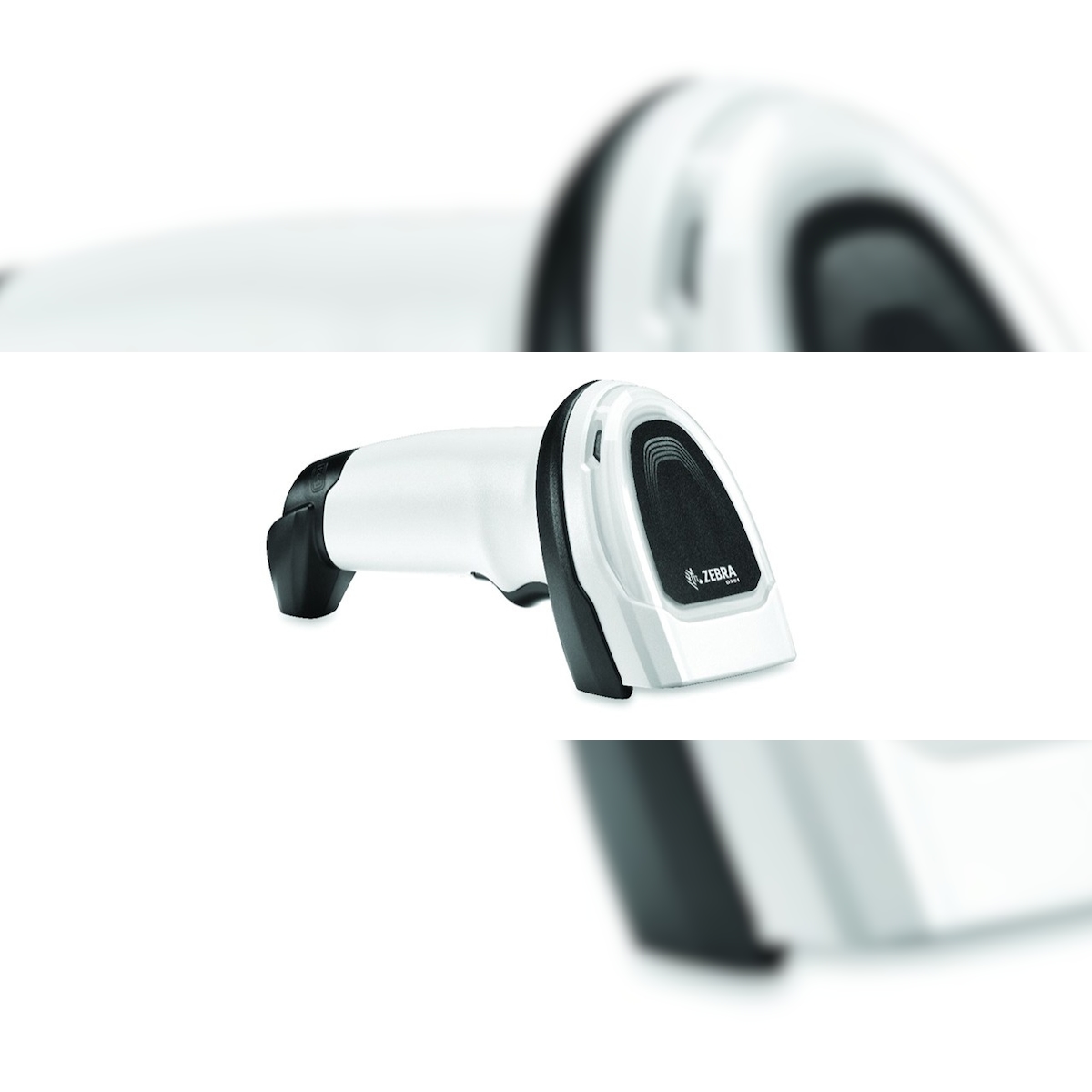 Zebra DS8178 - Standard Range (SR) - Barcode-Scanner Image