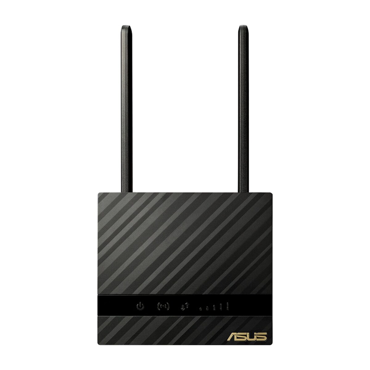 ASUS WL-Router 4G-N16 N300 Cat.4 Image