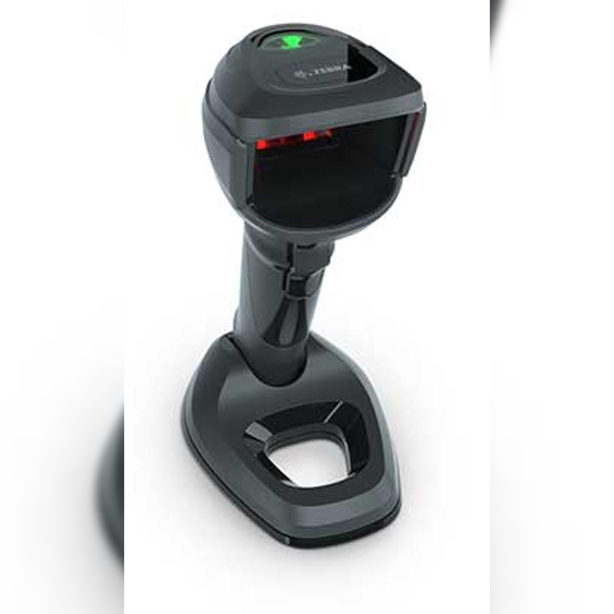 Zebra DS9908-SR - Barcode-Scanner - Handgerät Image