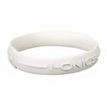 I-ONICS Power Sport Magnetic Band V2.0 White Large