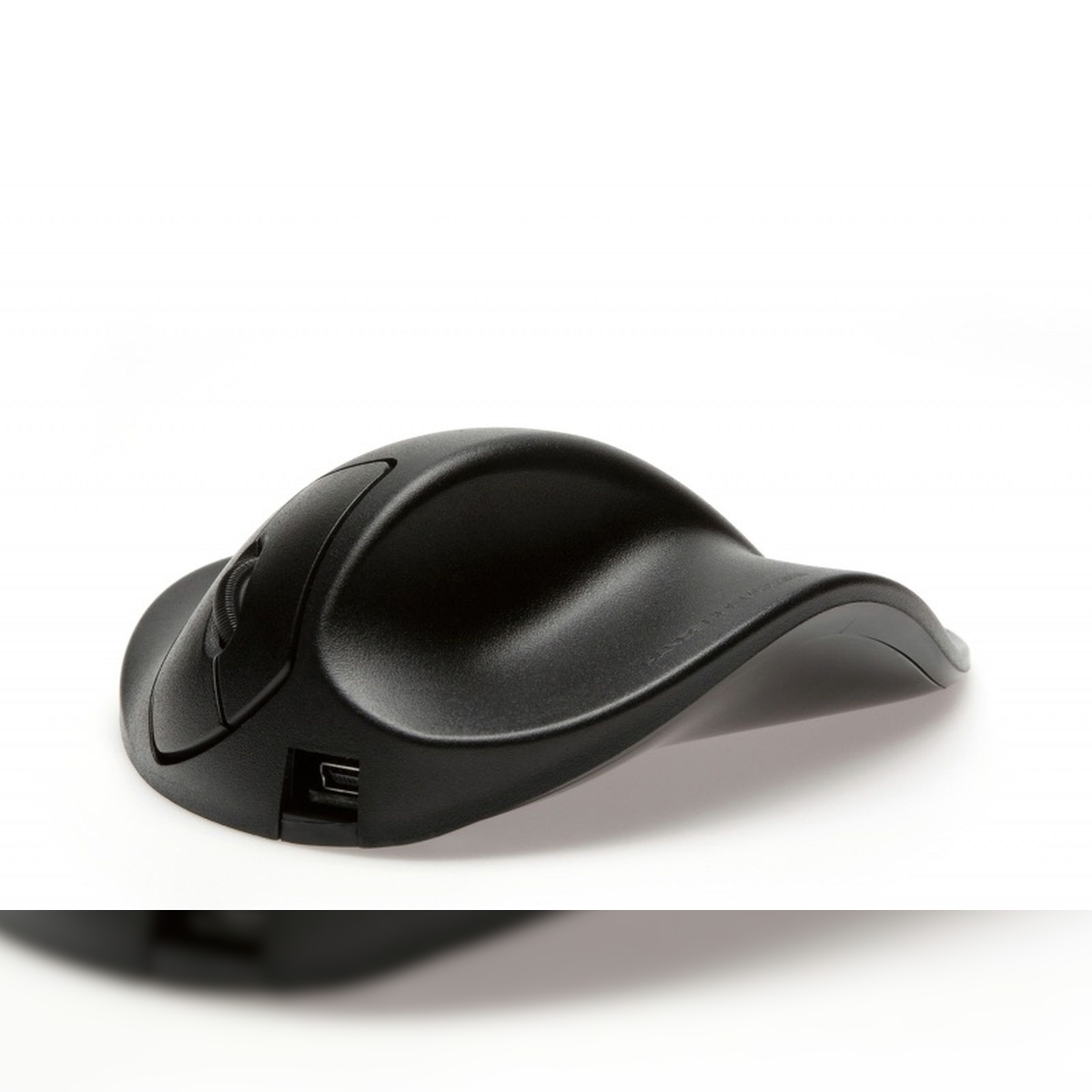 BakkerElkhuizen Maus HandshoeMouse Extra small USB rechts retail Image