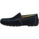 Geox Man U Moner V Moccasins