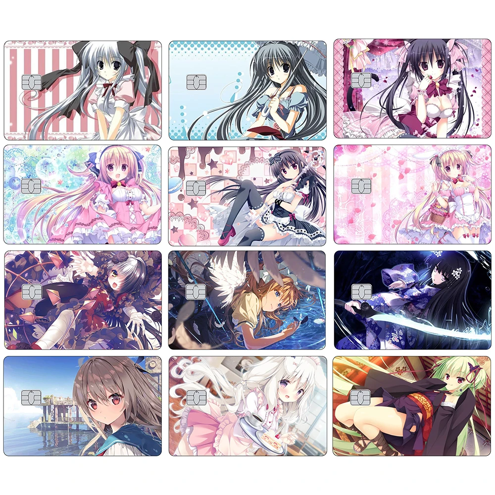 Card image cap