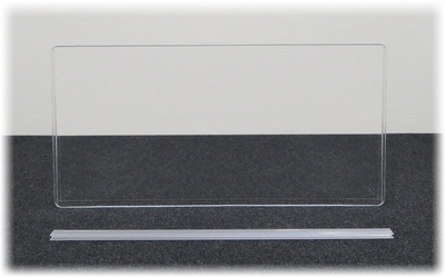 Clearsonic AX2412x1 Extender