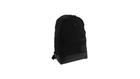 DC Knackpack Backpack Bags - Black