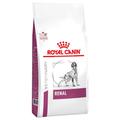 14kg RF14 Renal Royal Canin Veterinary Diet Dry Dog Food