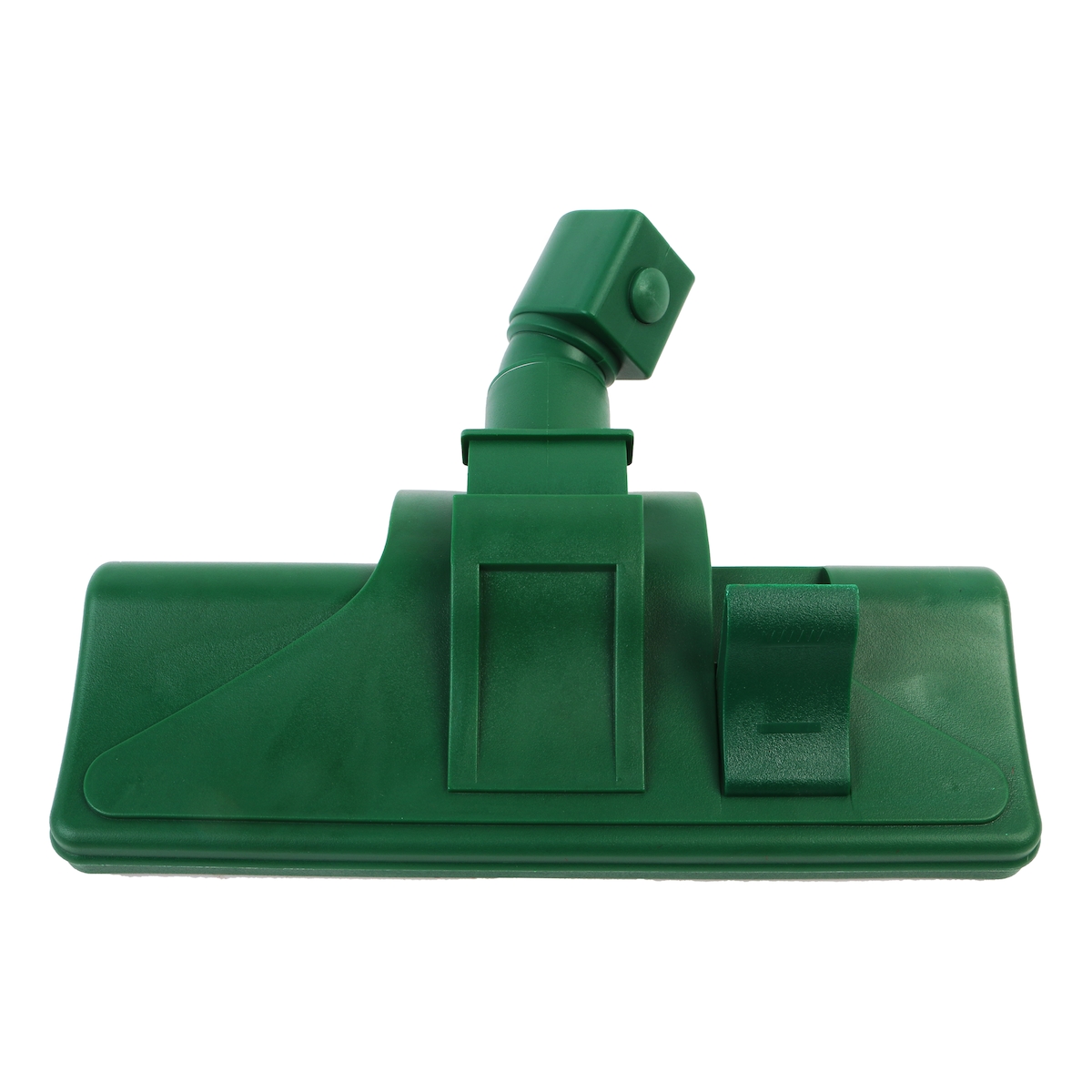 Staubsaugerladen.de Ihr Partner für Geräte und Zubehör Hochwertige Kombidüse für Vorwerk Kobold 118 119 120 121 122 und Tiger 250 251 Image