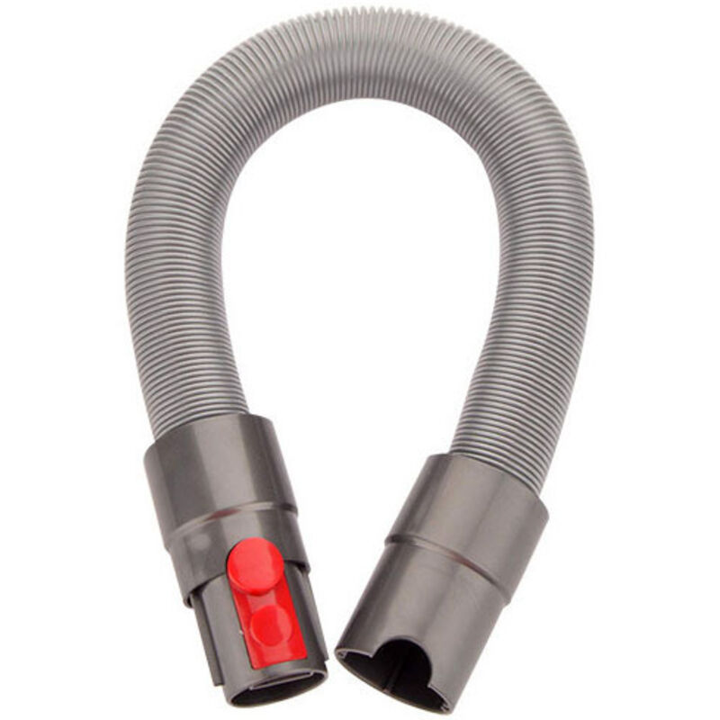 Adatto Per Accessori Per Aspirapolvere Dyson V7v8v10 Connettore Tubo Flessibile Tubo Di Prolunga Universale Tubo Telescopico