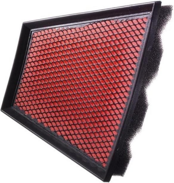 PIPERCROSS Luftfilter FIAT PP1705 51773404 Motorluftfilter,Filter für Luft Image