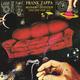 One Size Fits All - Frank Zappa. (CD)