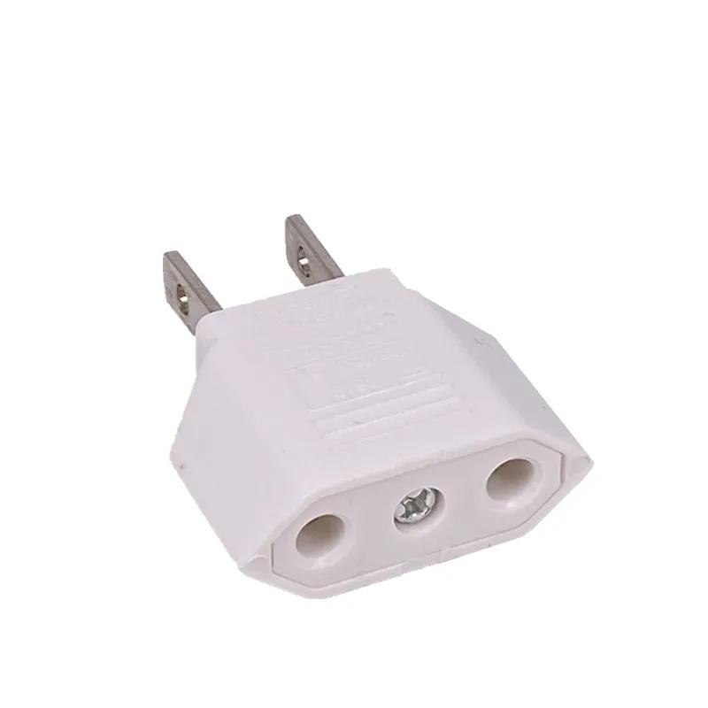 usa eu adapter netzstecker