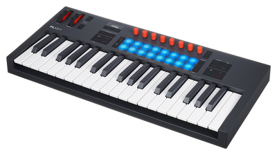Novation FLkey 2 37