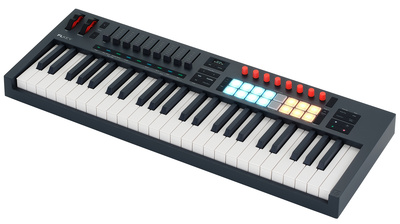 Novation FLkey 2 49