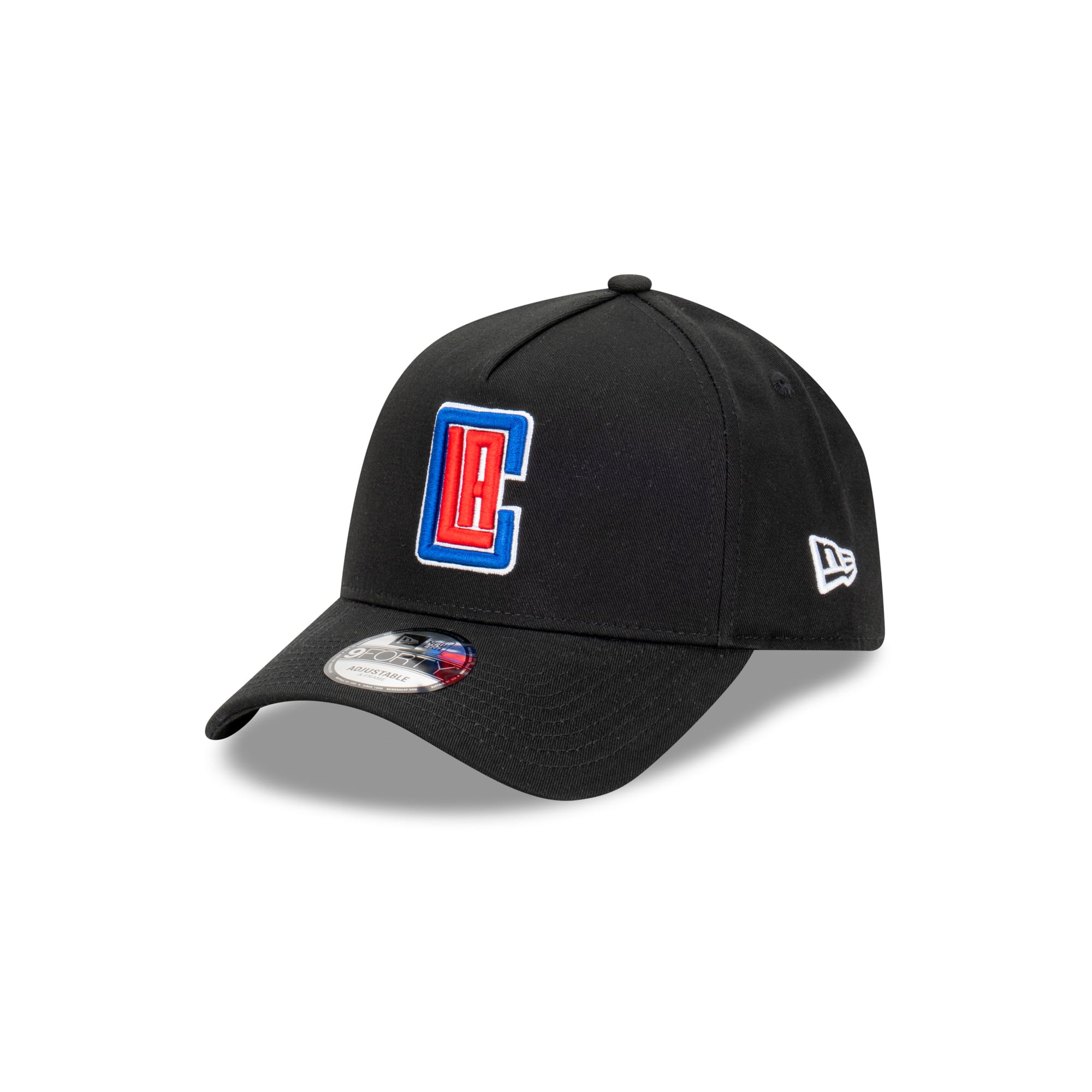 Los Angeles Clippers NBA 940AF Kappe