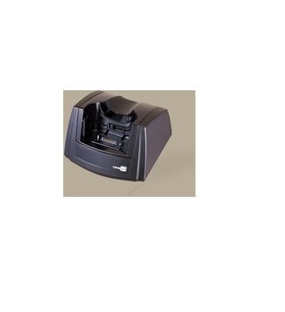 CIPHERLAB 8200 Charging and Com.Cradle Image