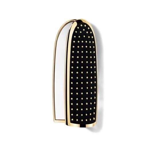 Guerlain Rouge G Accessori per trucco labbra 1 g Rossetto