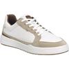 JOSEF SEIBEL Herren Sneaker Donovan 06 in beige-multi