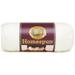 Lion Brand Yarn Homespun Hepplewhite 790-300 Fashion Yarn