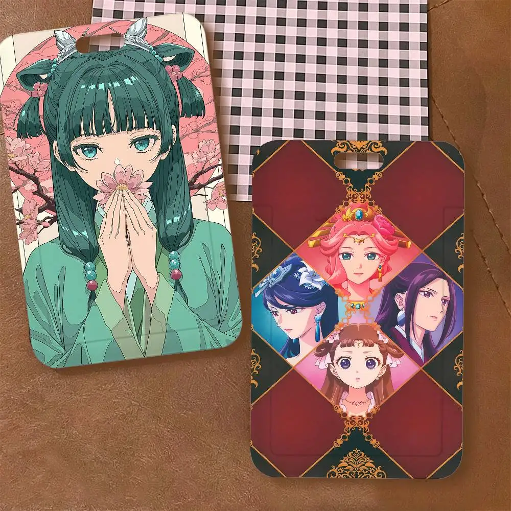 Card image cap