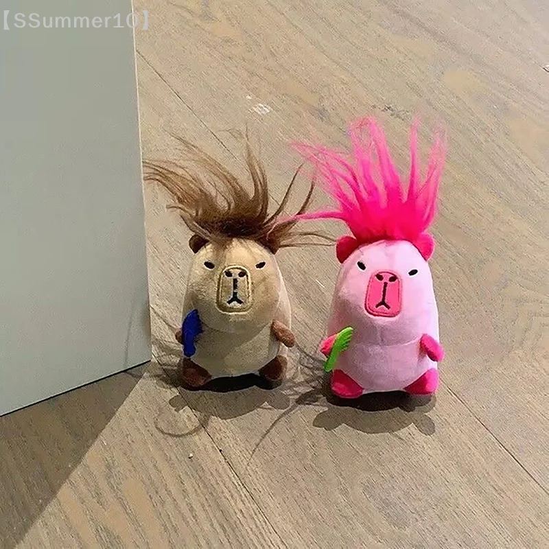 Card image cap