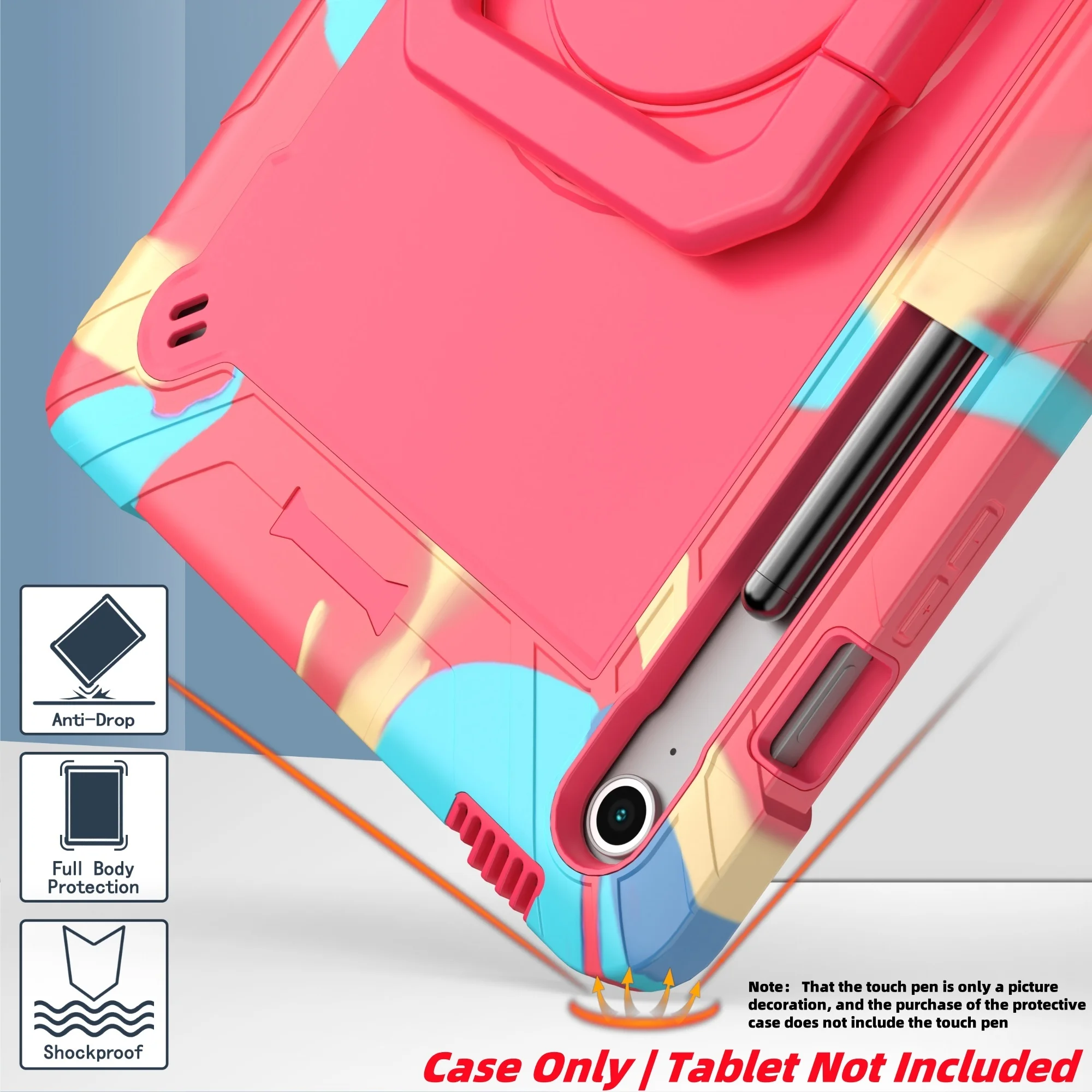 Card image cap