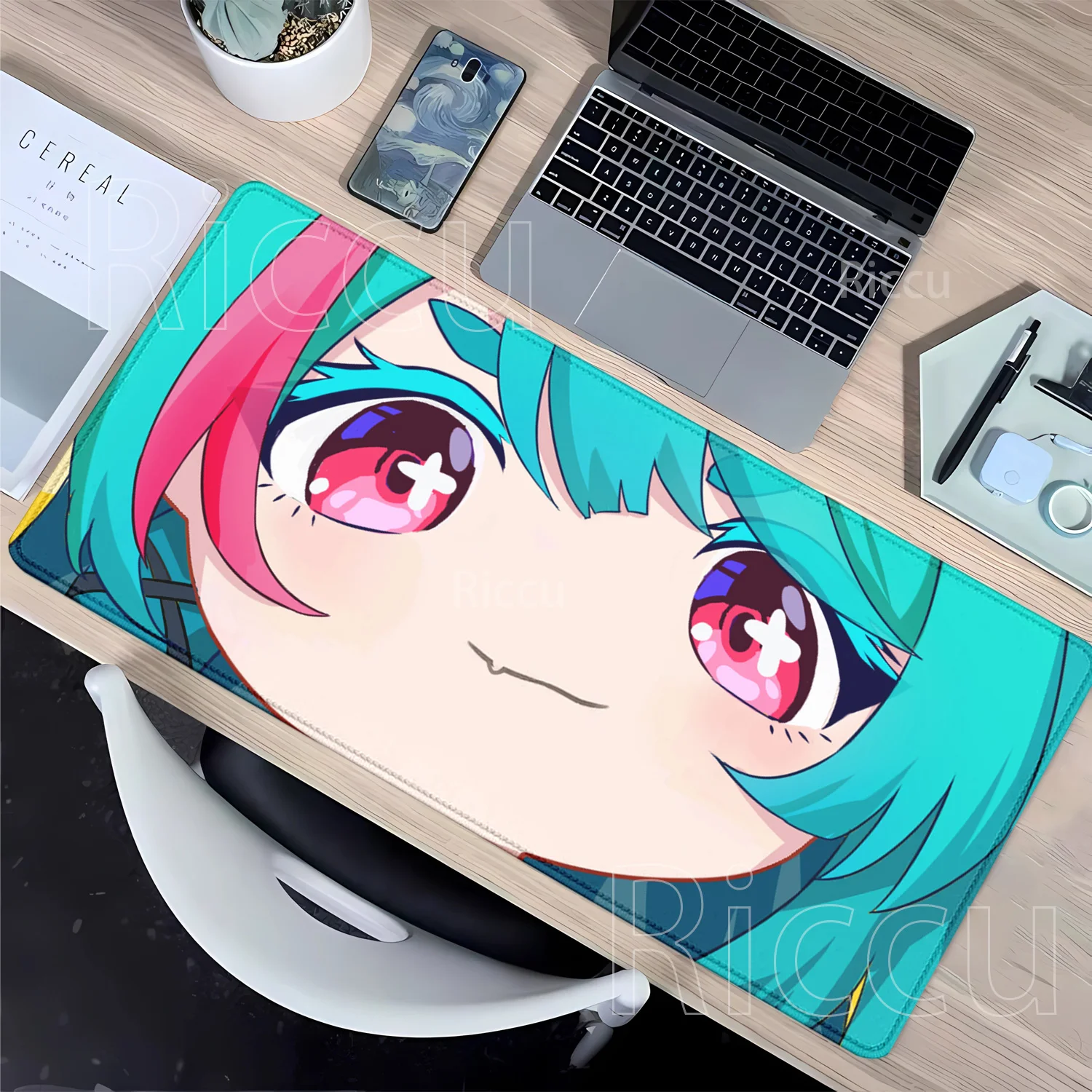 Card image cap