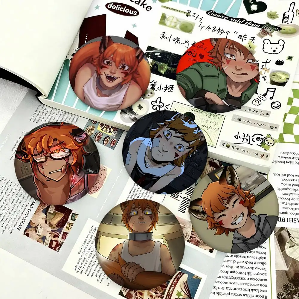 Card image cap