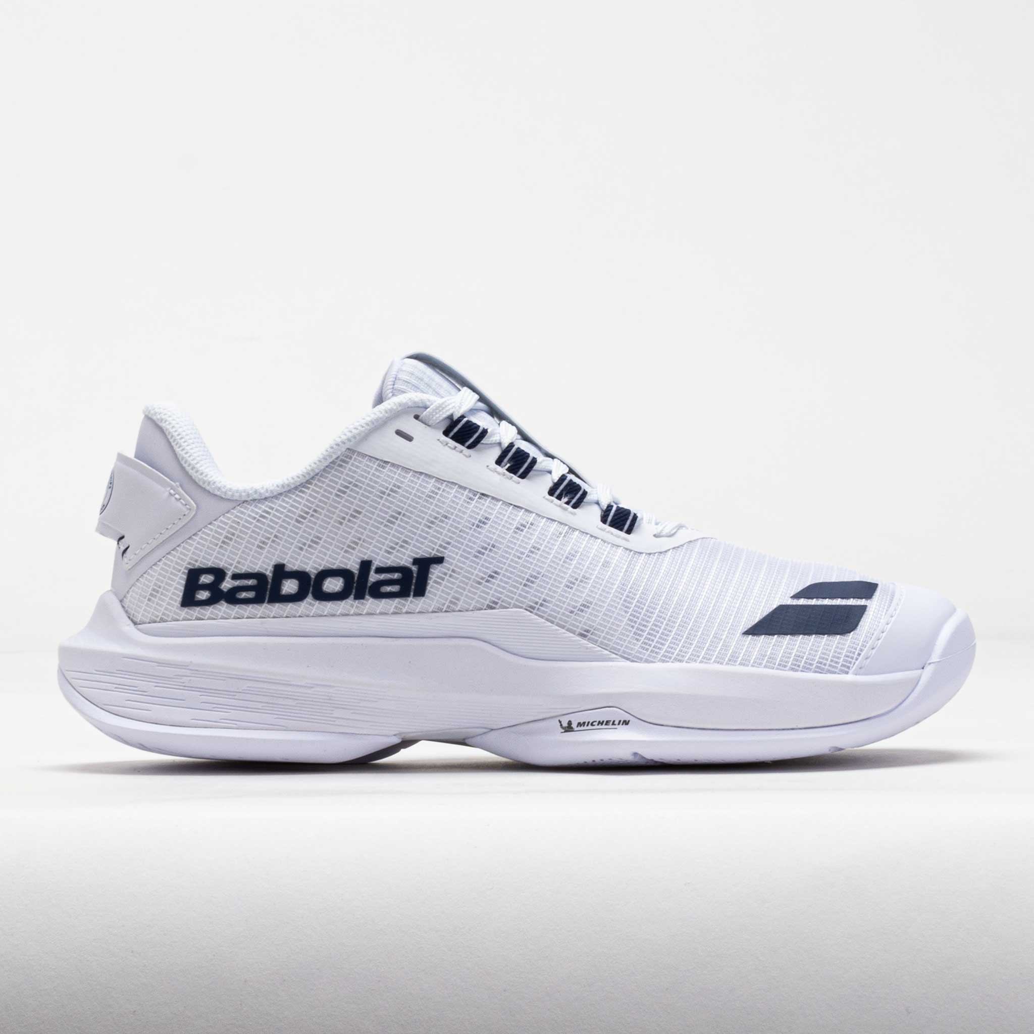 Babolat Jet Tere 2 Men's Tennis Shoes Wimbledon 2026