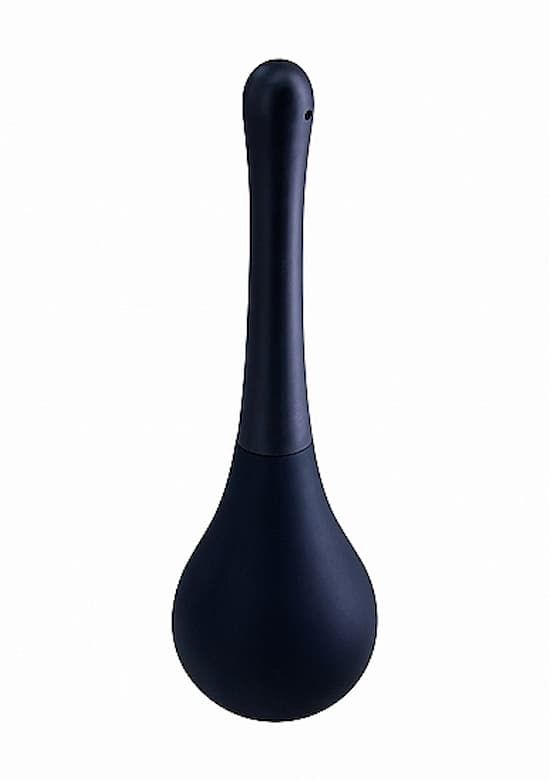 seven creations Spremere il nero 1 St