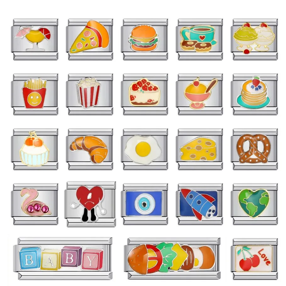 Card image cap