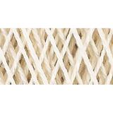South Maid Crochet Cotton Thread Size 10-Cream