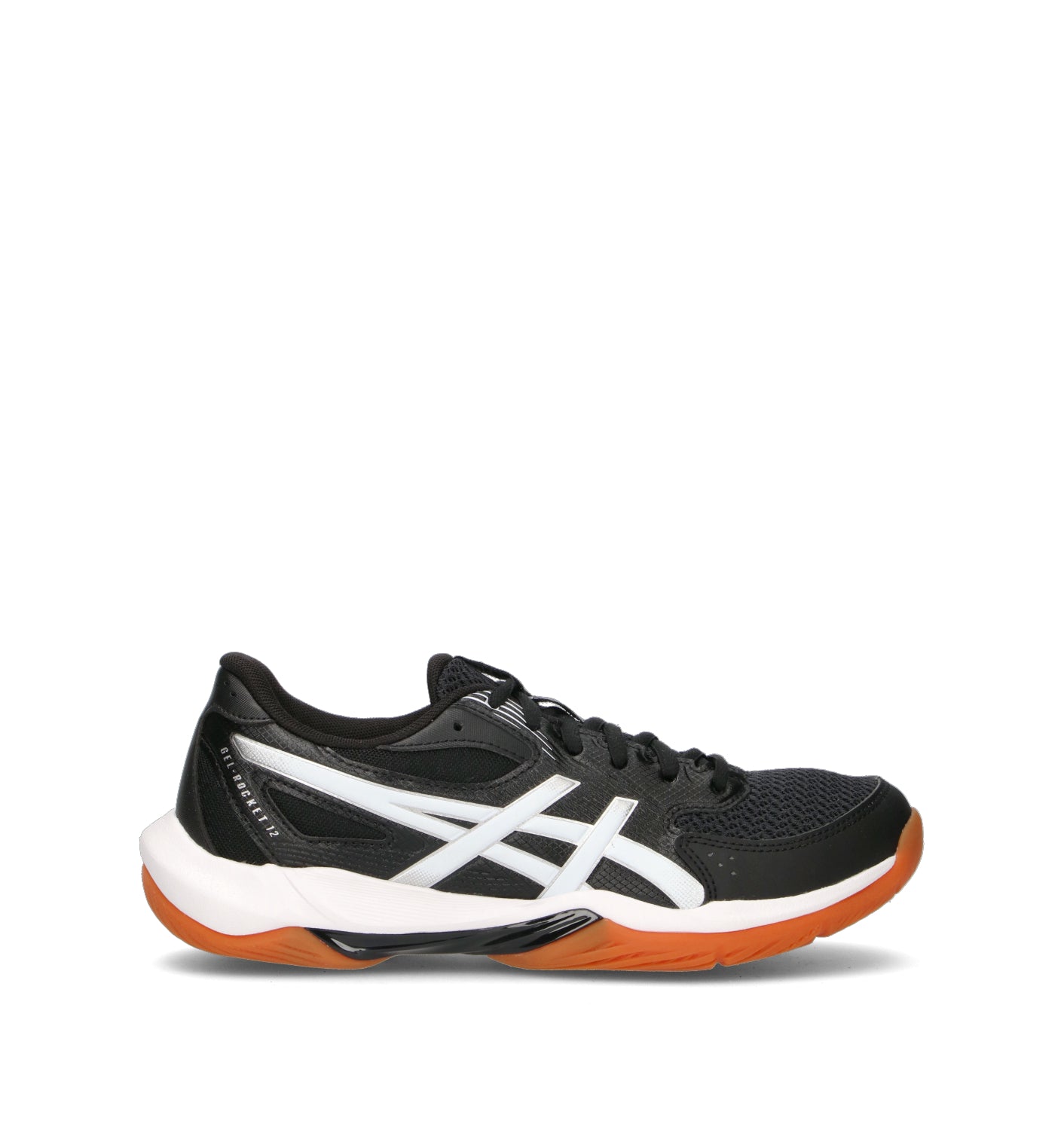 ASICS GEL-ROCKET 12 Scarpa pallavolo donna