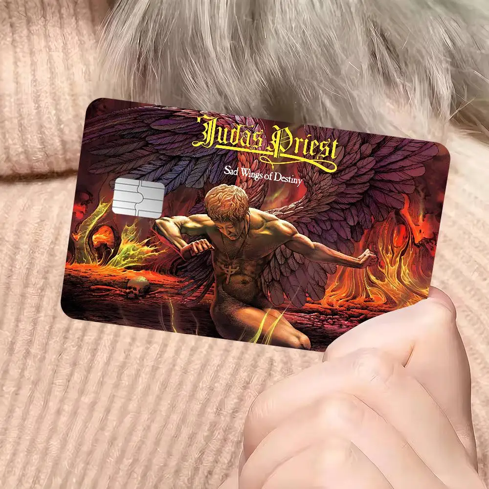 Card image cap