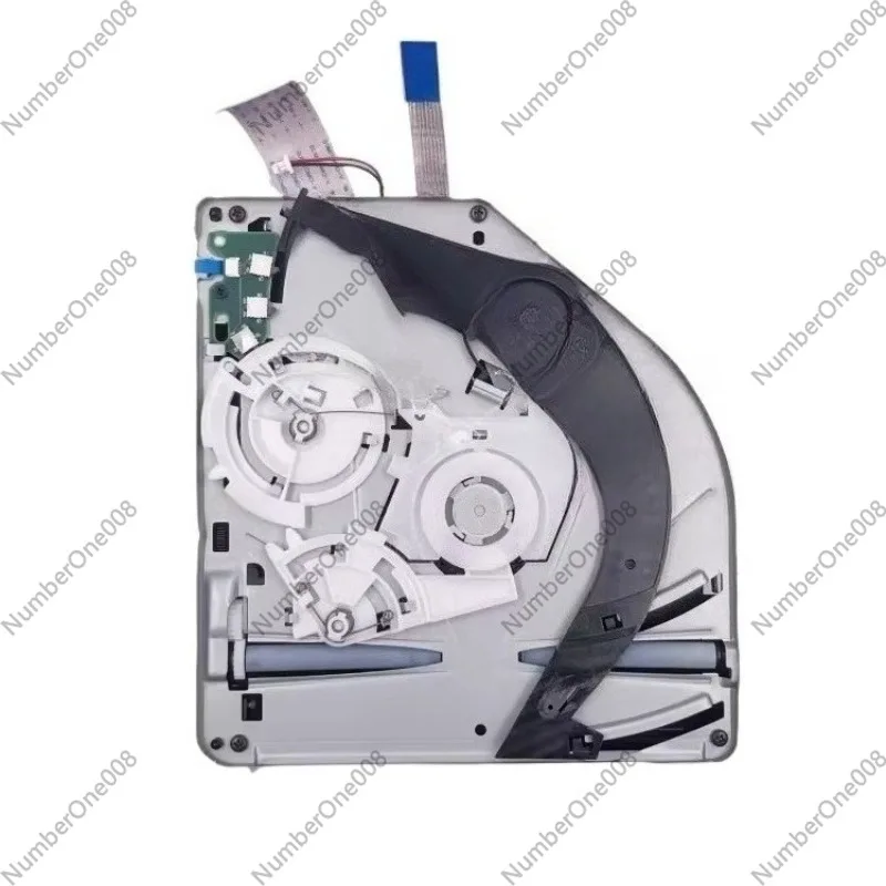 Card image cap