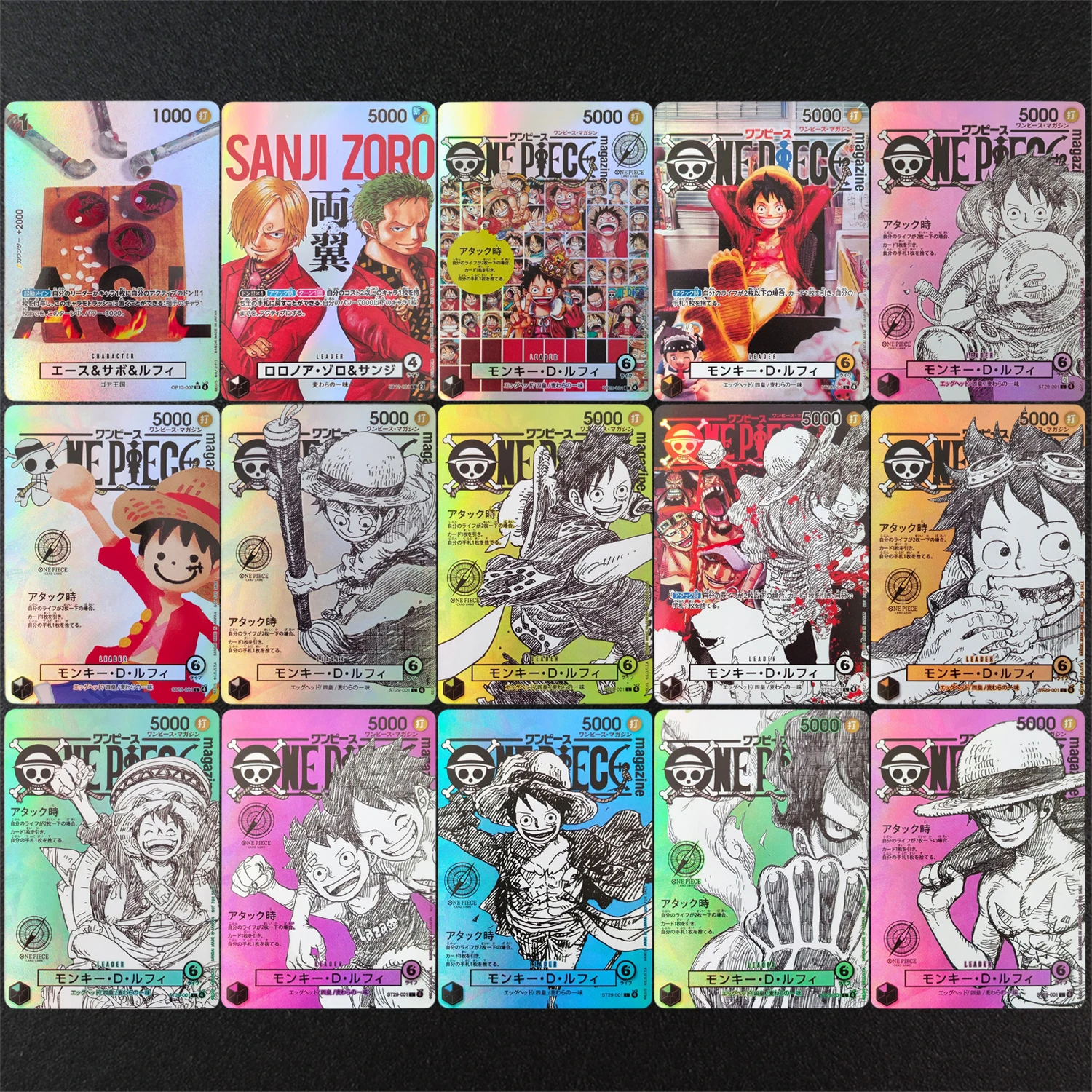 Card image cap