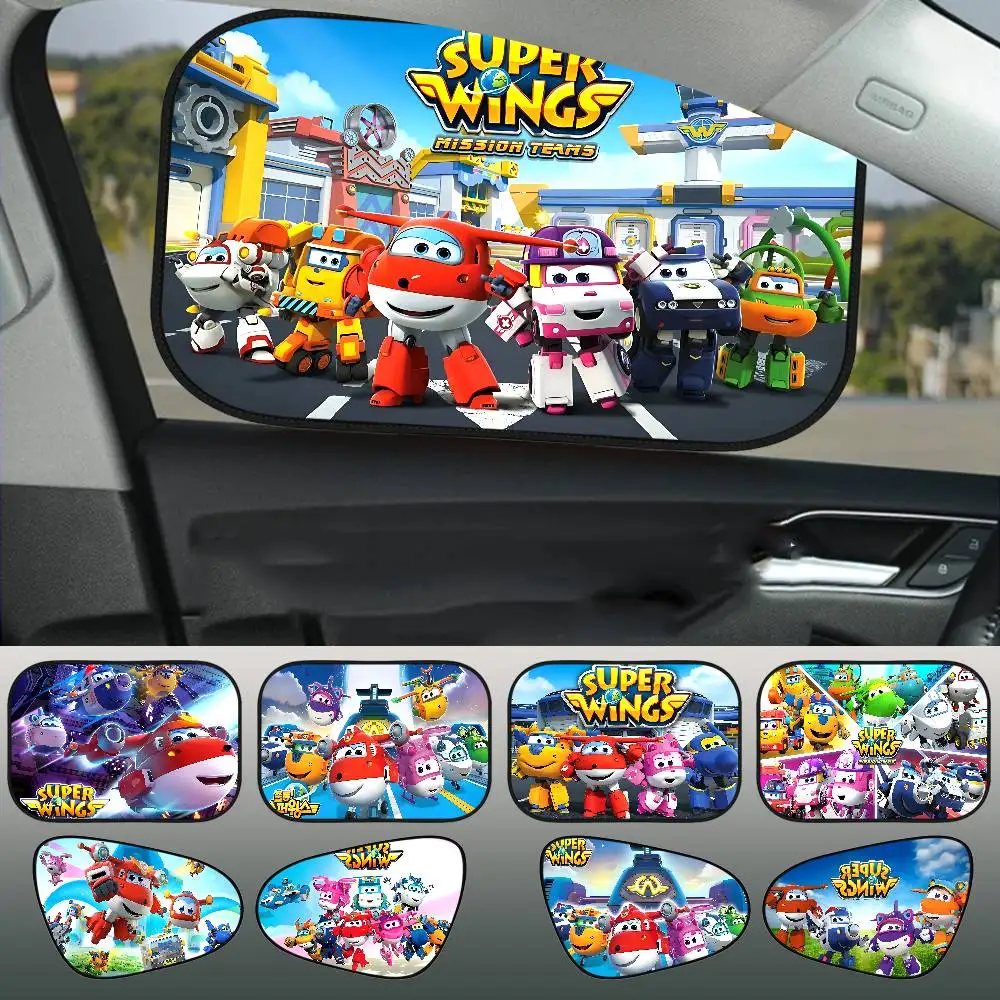 Card image cap