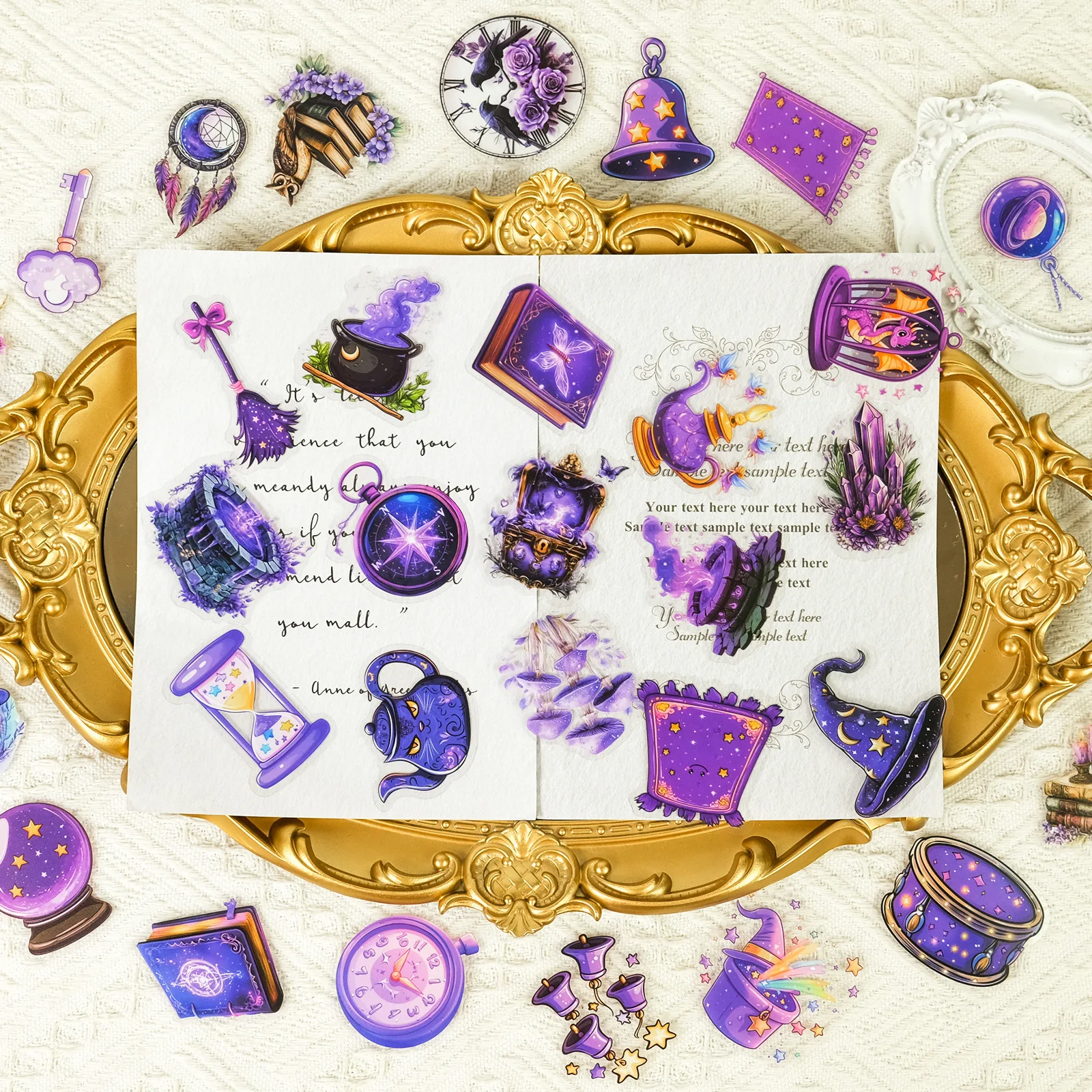 Card image cap