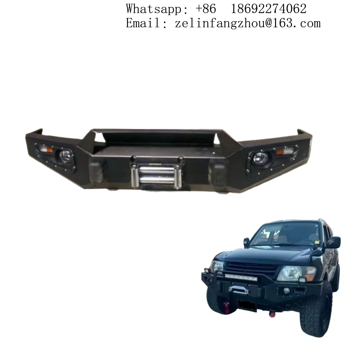 Card image cap