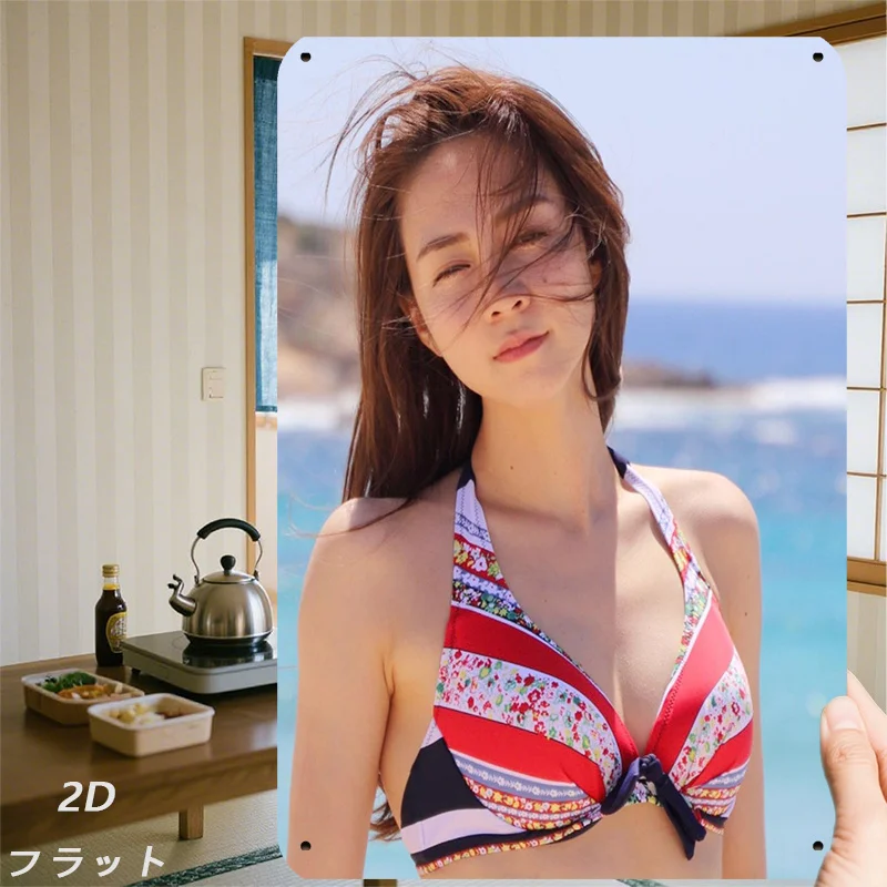 Card image cap