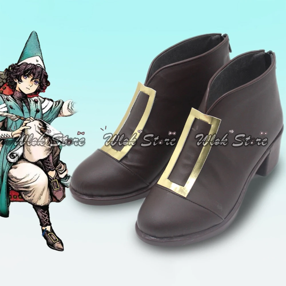 Card image cap