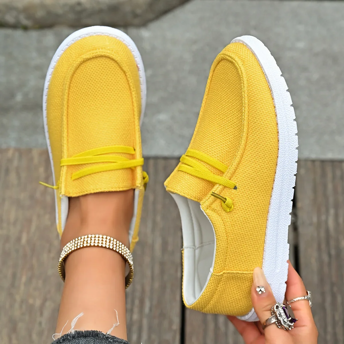 Frühling und Herbst Neue Mode frauen Vulkanisierte Sport Schuhe frauen Casual Flache Schuhe frauen Mode Schuhe 2025