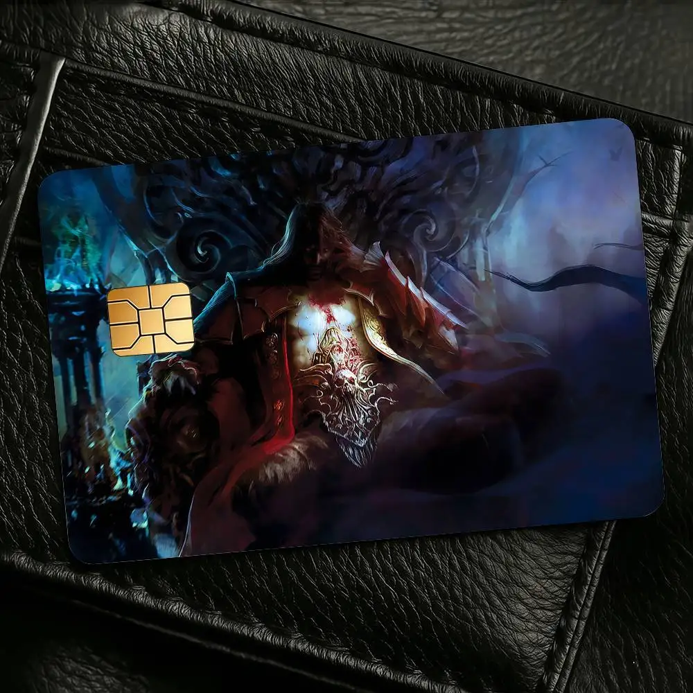 Card image cap