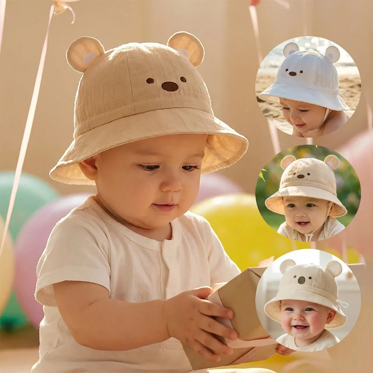 Card image cap