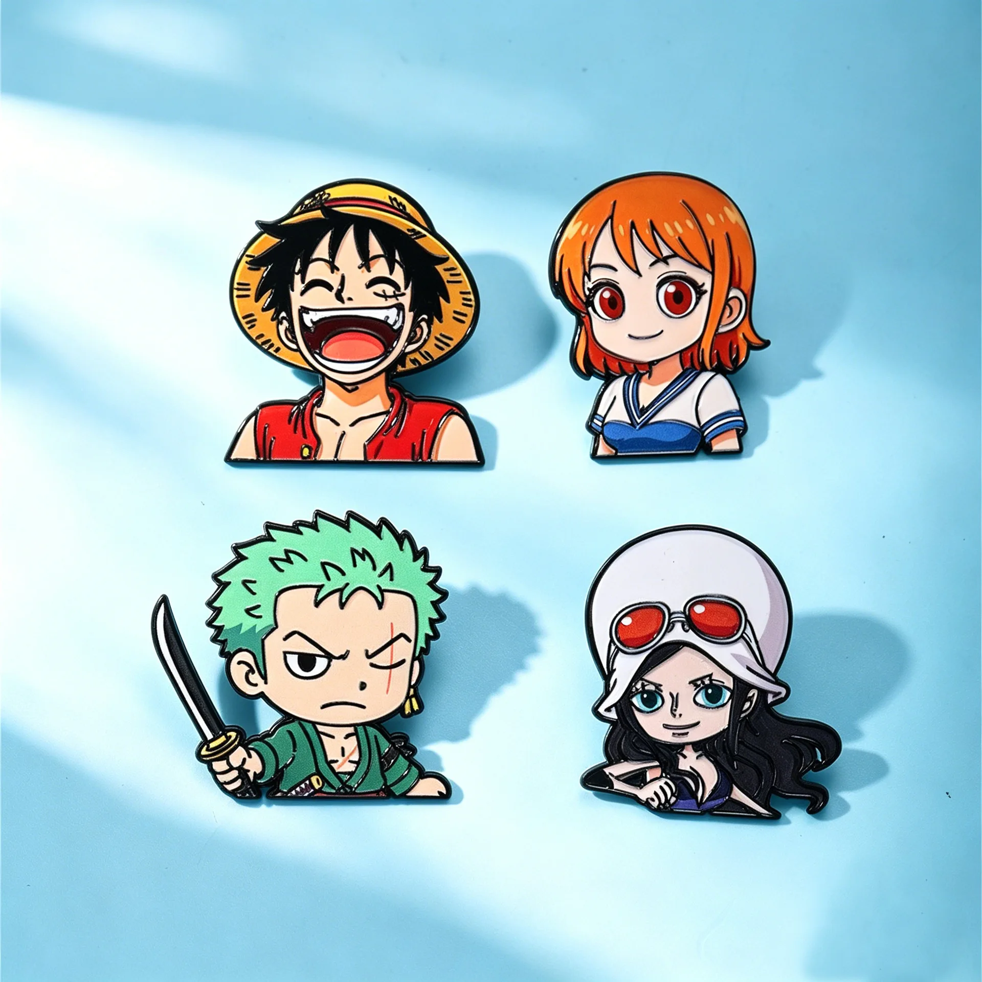 Card image cap