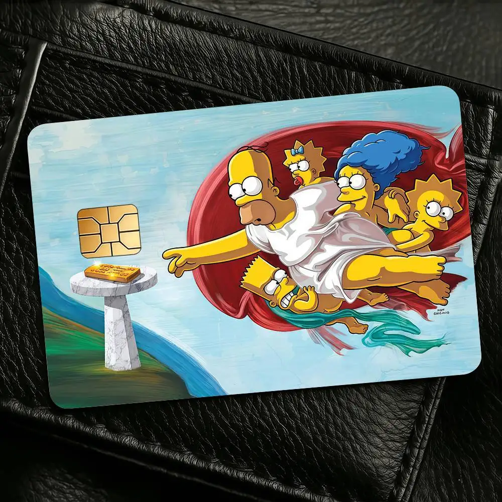 Card image cap